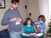 100_5787.jpg
